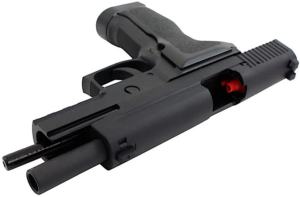 KJWorks KJ1060 Right Side Open Top.jpg