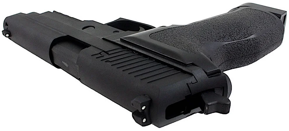 KJWorks KJ1060 Right Side Rear.jpg
