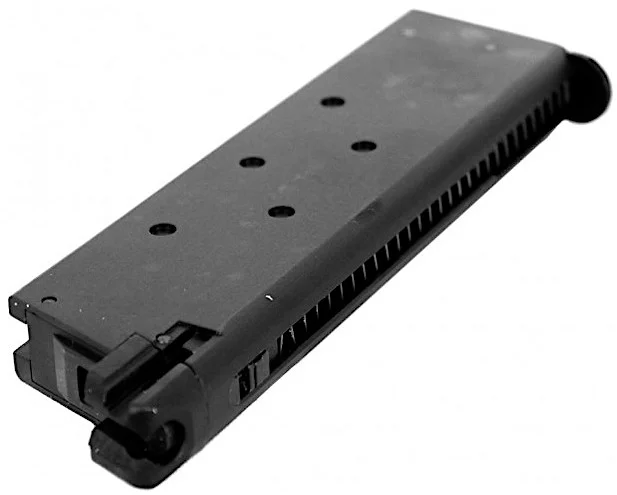 KWA M1911A1 GBB Airsoft Pistol Magazine.jpg