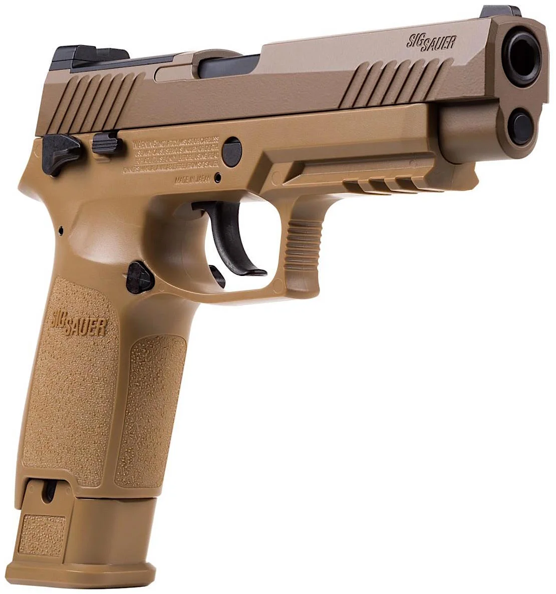 SIG Sauer M17 Blowback Pellet Pistol Right Side Angle.jpg