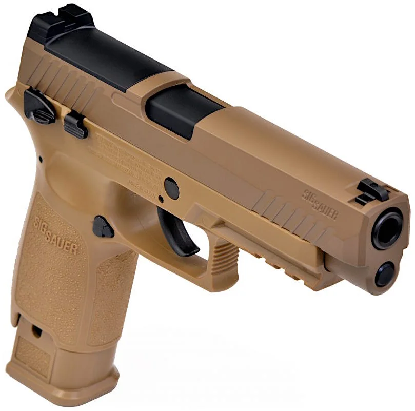 SIG Sauer M17 Blowback Pellet Pistol Right Side Top.jpg
