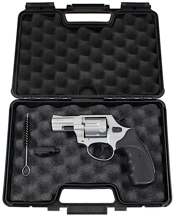 ROHM RG-89 .380 Caliber Blank Revolver in Case.jpg
