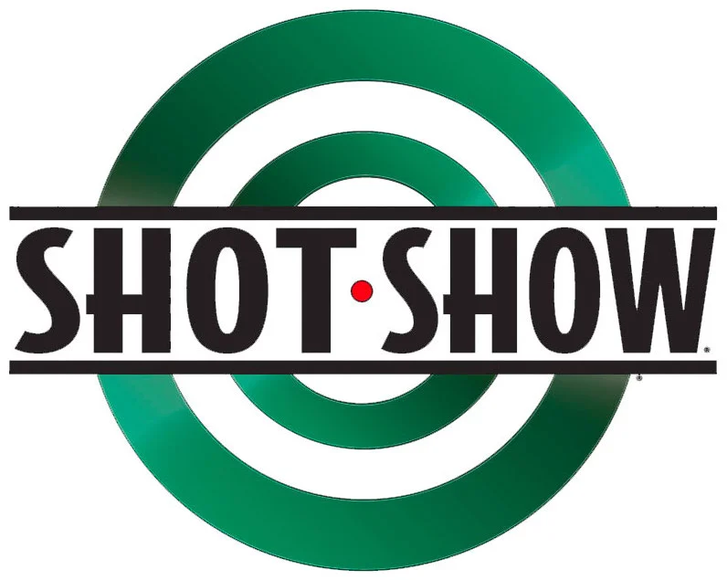 Shhot-Show-2019.jpg