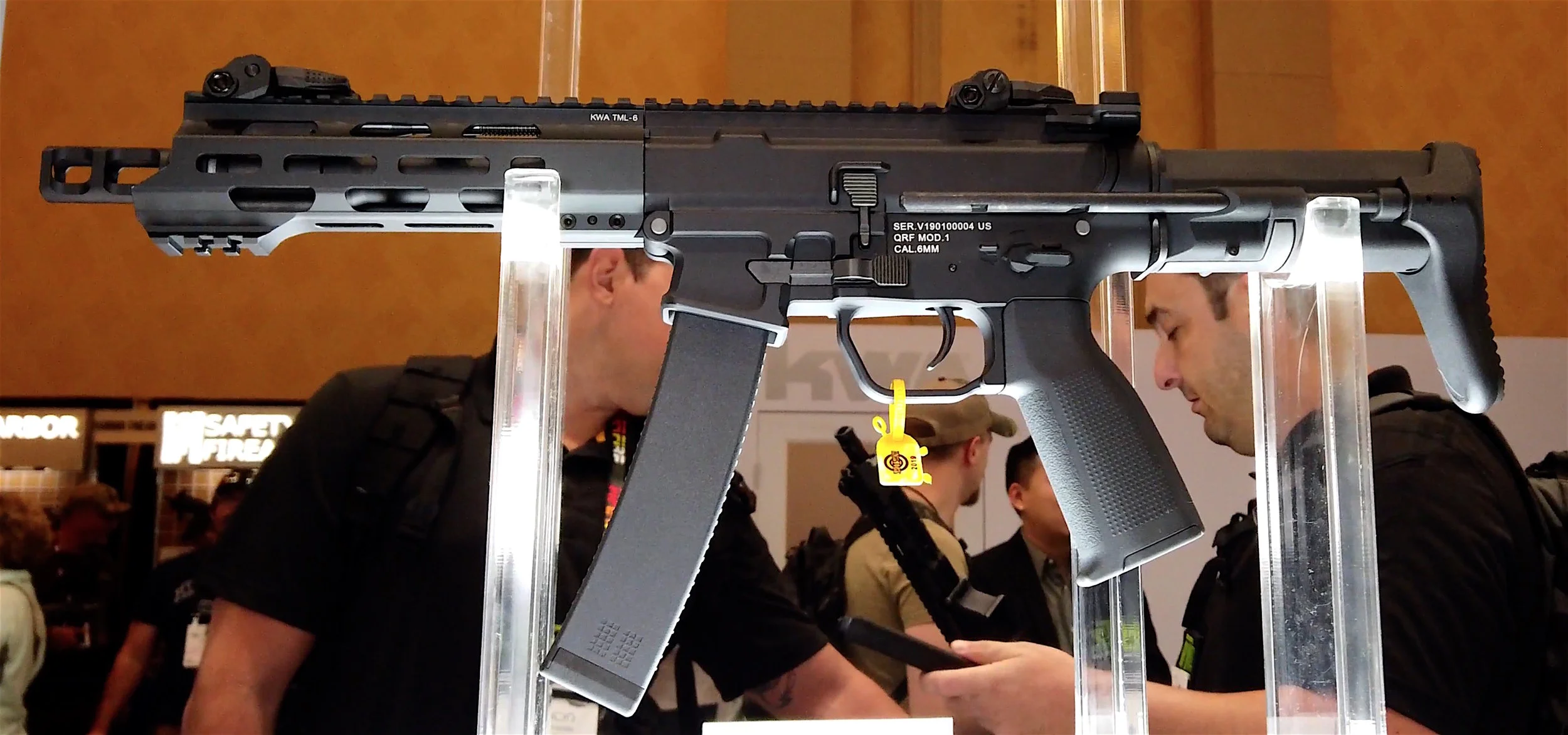 KWA SHOT Show 2019 Interview TML-6.jpg