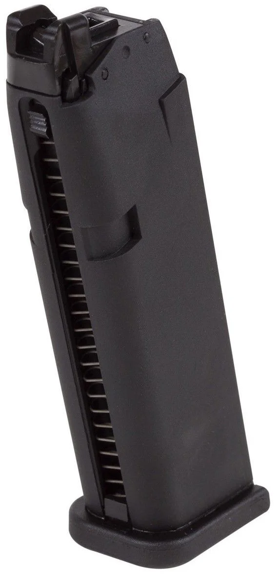 Umarex Glock 17 Gen 4 GBB Airsoft Pistol Magazine.jpg