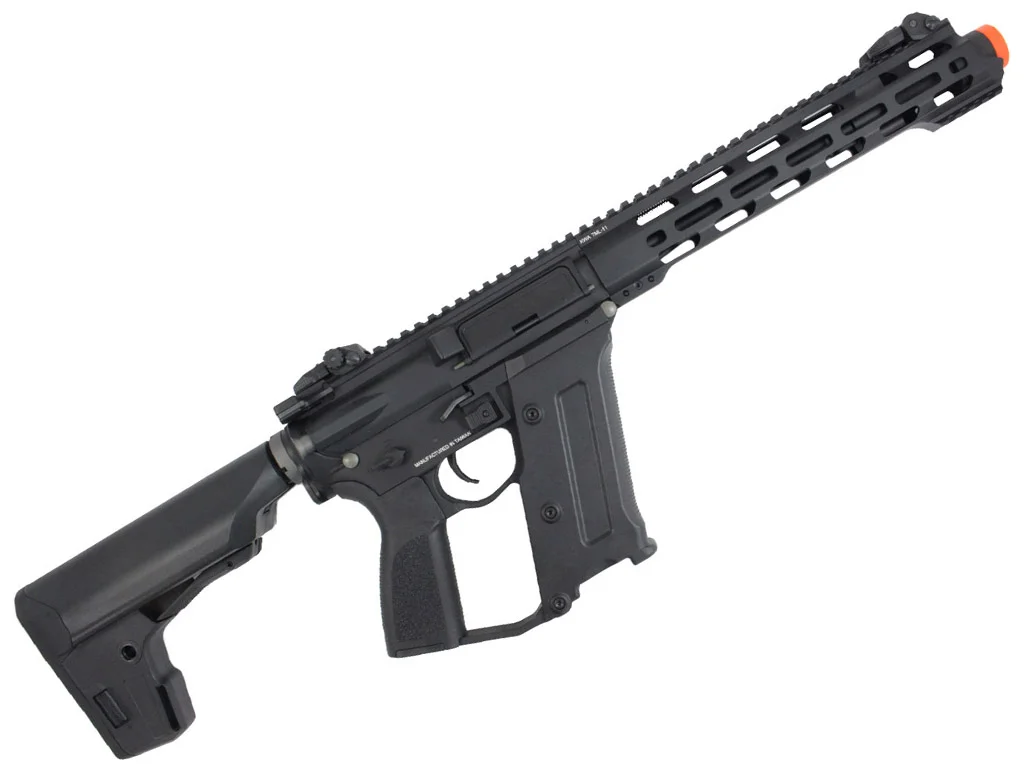 KWA Ronin TK.45 Tekken AEG 3 Airsoft Rifle Right.jpg