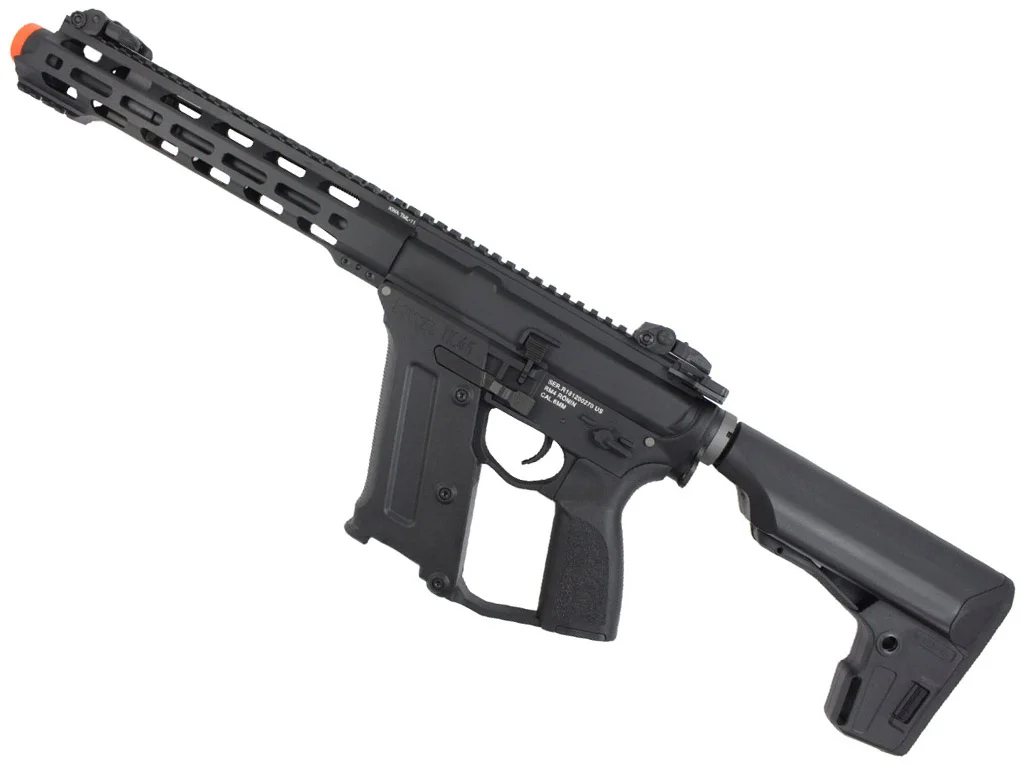 KWA Ronin TK.45 Tekken AEG 3 Airsoft Rifle Left.jpg