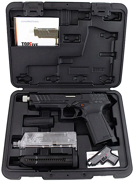 G&G GTP9 GBB Airsoft Pistol Case Open.jpg
