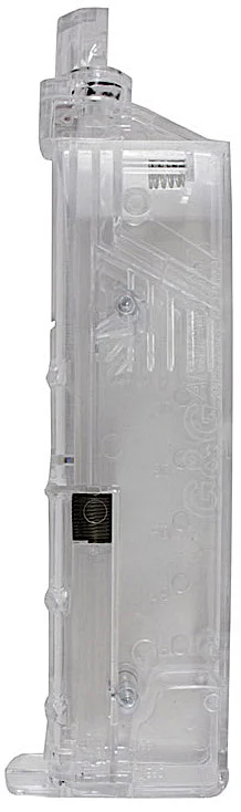 G&G GTP9 GBB Airsoft Pistol Speed Loader.jpg