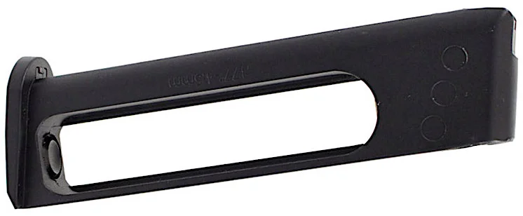KWC Model TT-33 CO2 SAO BB Pistol Magazine.jpg