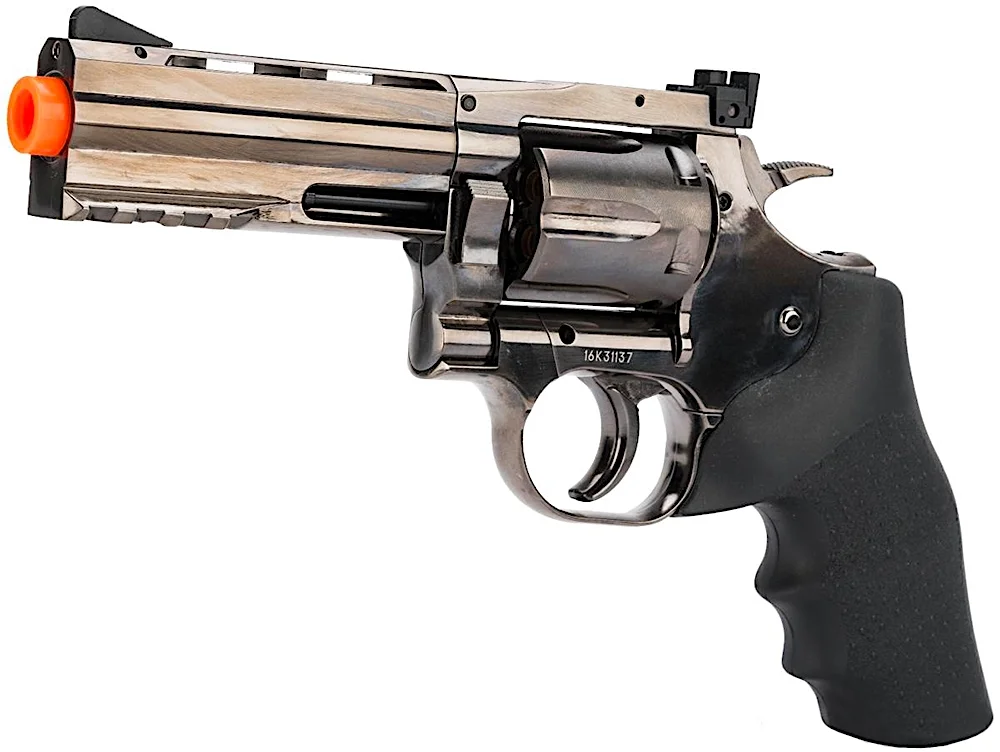 Airgun Red Ornage Tip Revolver.jpg