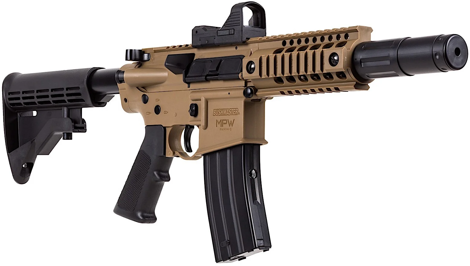 Crosman MPW Full Auto CO2 BB Rifle.jpg