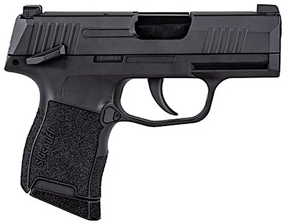 Sig Sauer P365 CO2 Blowback BB Pistol Right Side.jpg