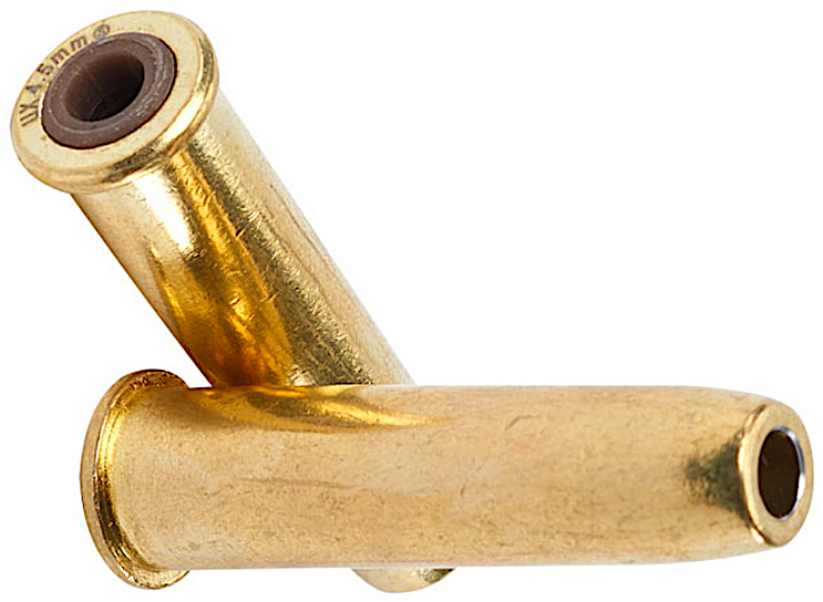 Umarex Legends Cowboy Shell Ejecting CO2 BB Rifle Shells.jpeg