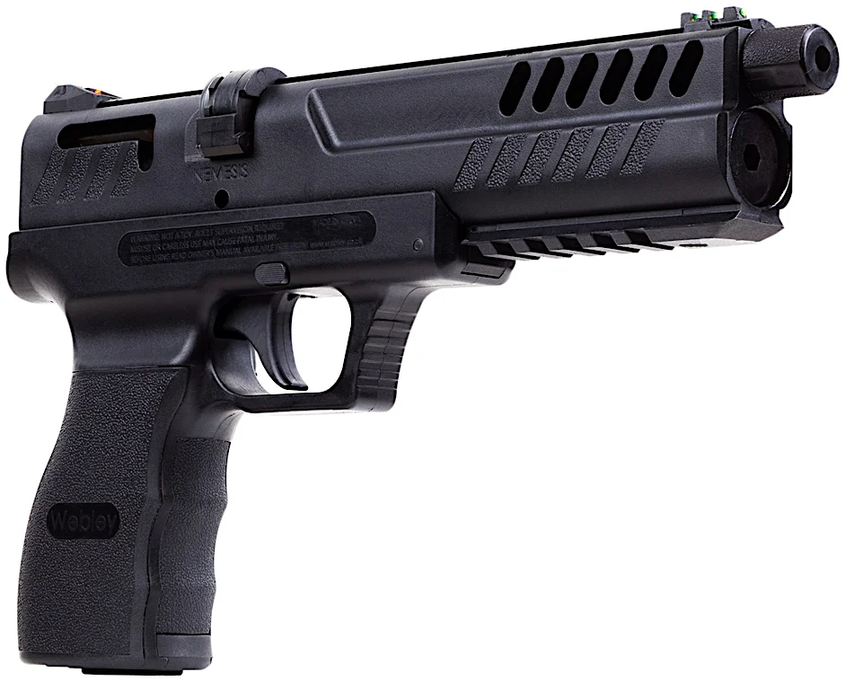 Webley Nemesis Right Side Angle.jpg