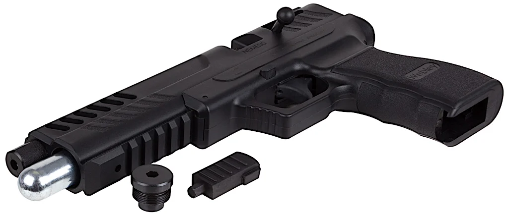 Webley Nemesis Left Side Parts.jpg