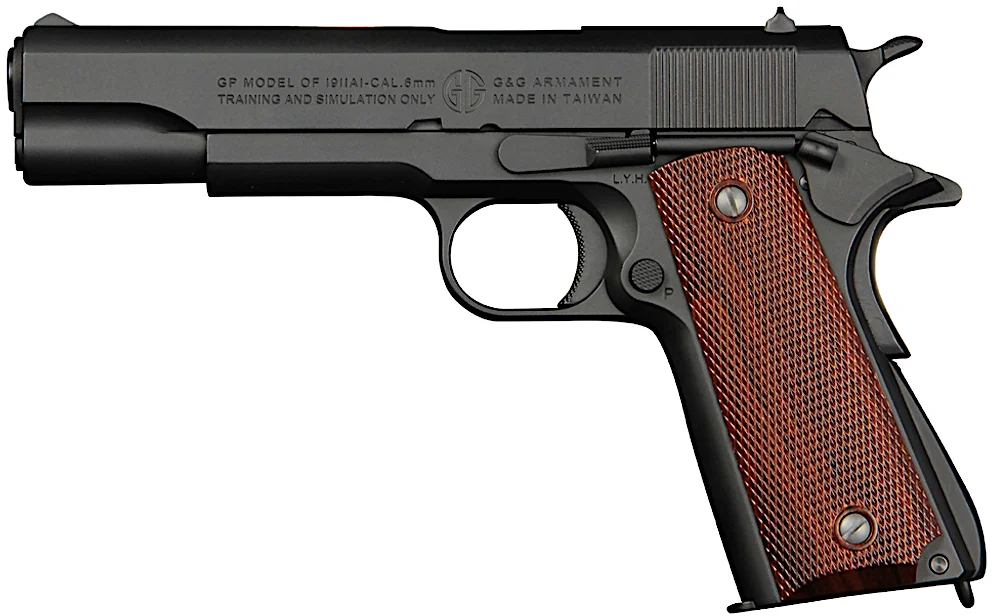 G&G GPM1911 Left Side.jpg