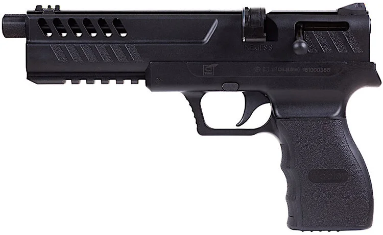 Webley Nemesis Left Side.jpg