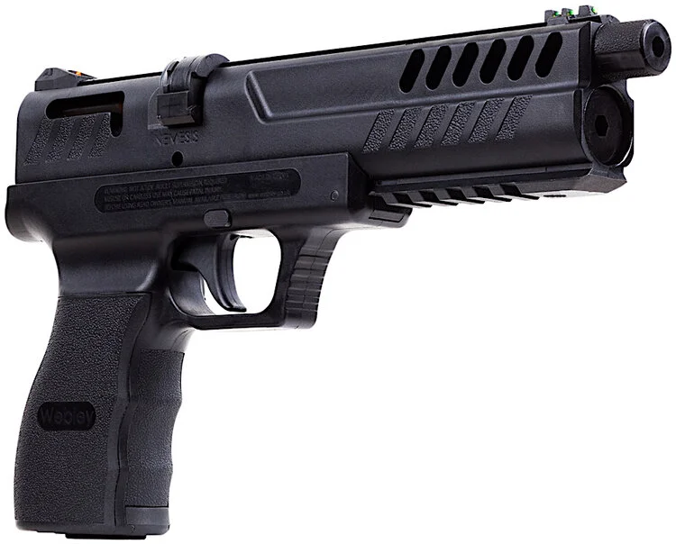 Webley Nemesis Right Side Angle.jpg