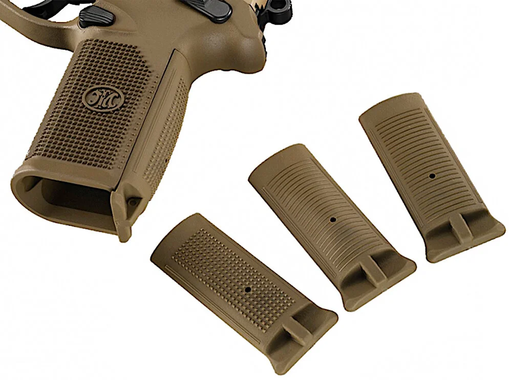Tokyo Marui FNX-45 Grips.jpg