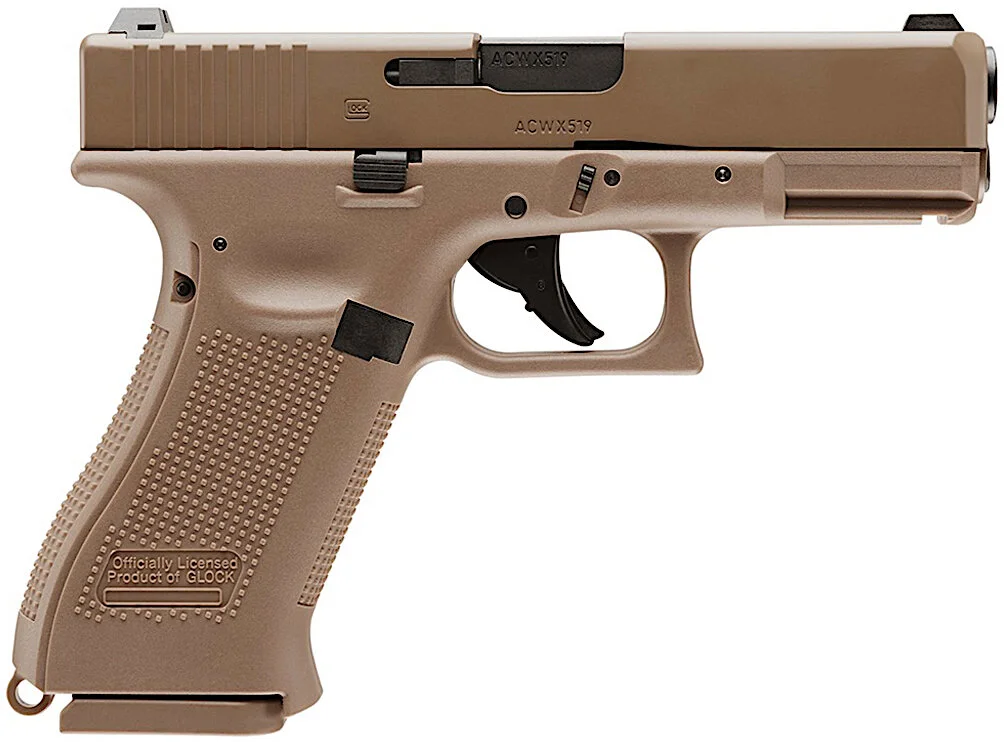 Umarex Glock 19X Right Side.jpg