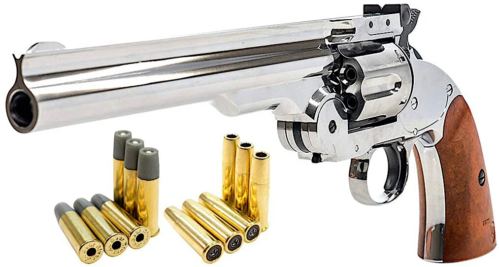 Schofield No. 3 BB-Pellet Revolver Shells.jpg