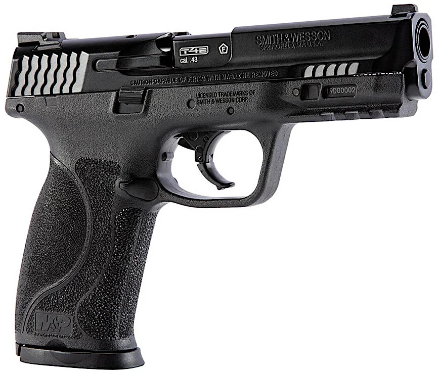 Replica Airguns Blog Airsoft Pellet Bb Gun Reviews