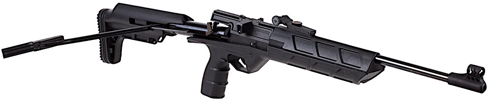 Replica Airguns Blog Airsoft Pellet Bb Gun Reviews