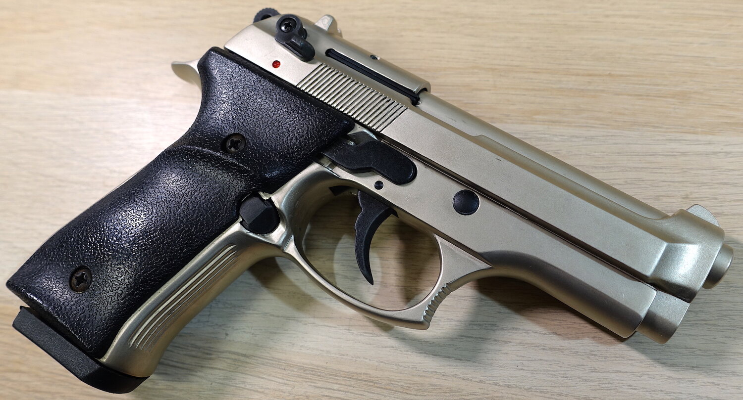 Replica Airguns Blog Airsoft Pellet Gun Reviews Replica Airguns Blog Airsoft Pellet Gun Reviews