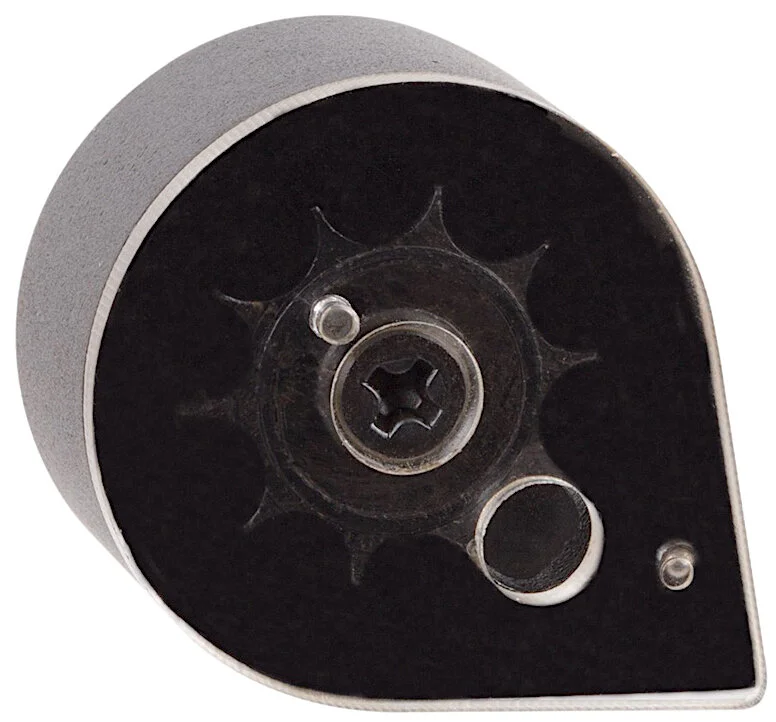Diana Bandit PCP Bolt Action Pellet Pistol Magazine.jpg