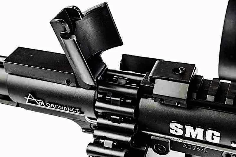 Air-Ordnance SMG 22 Belt Chamber.jpg