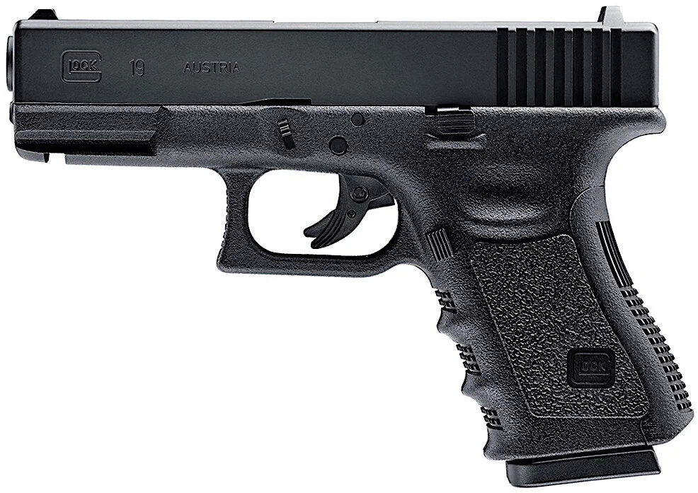 Umarex Glock 19 Gen 3 CO2 NBB  BB pistol.jpg