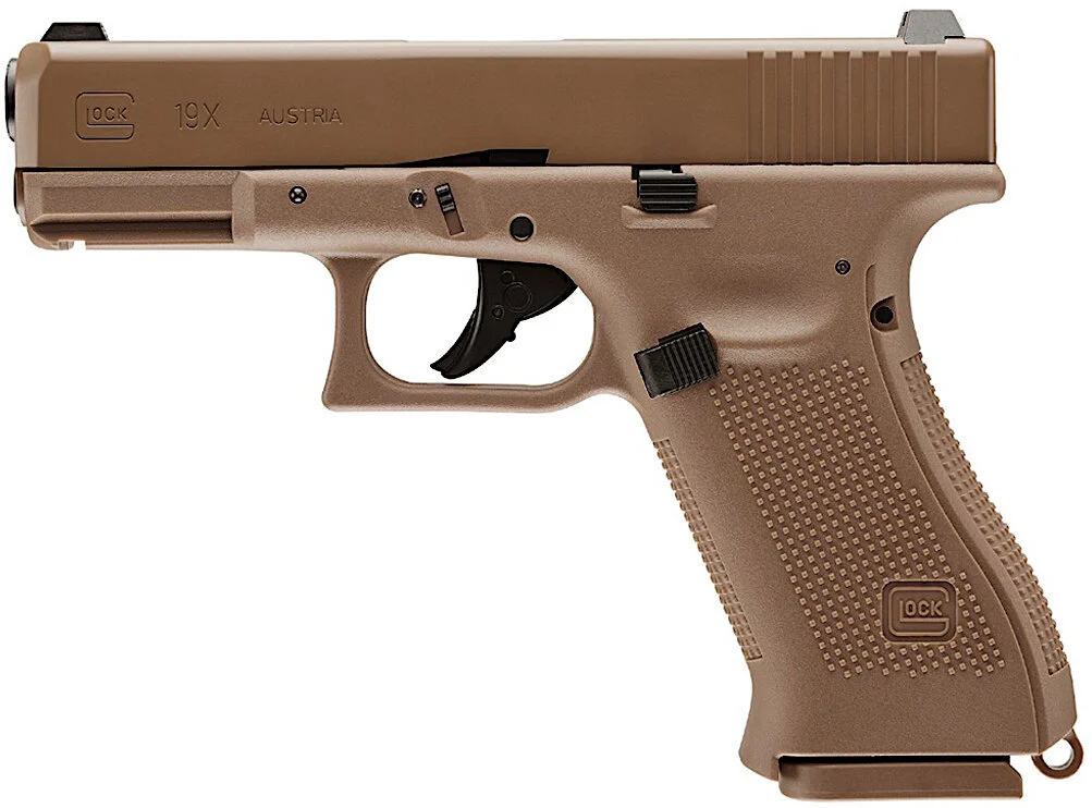 Umarex Glock 19X CO2 Blowback BB Piostol.jpg