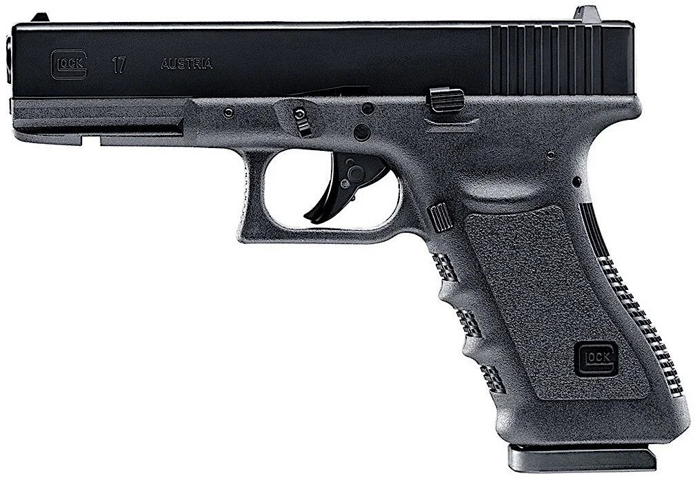 Umarex Glock 17 Gen 3 CO2 Blowback BB Pistol.jpg