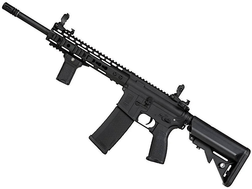 SPECNA ARMS SA-E09 EDGE AEG.jpg