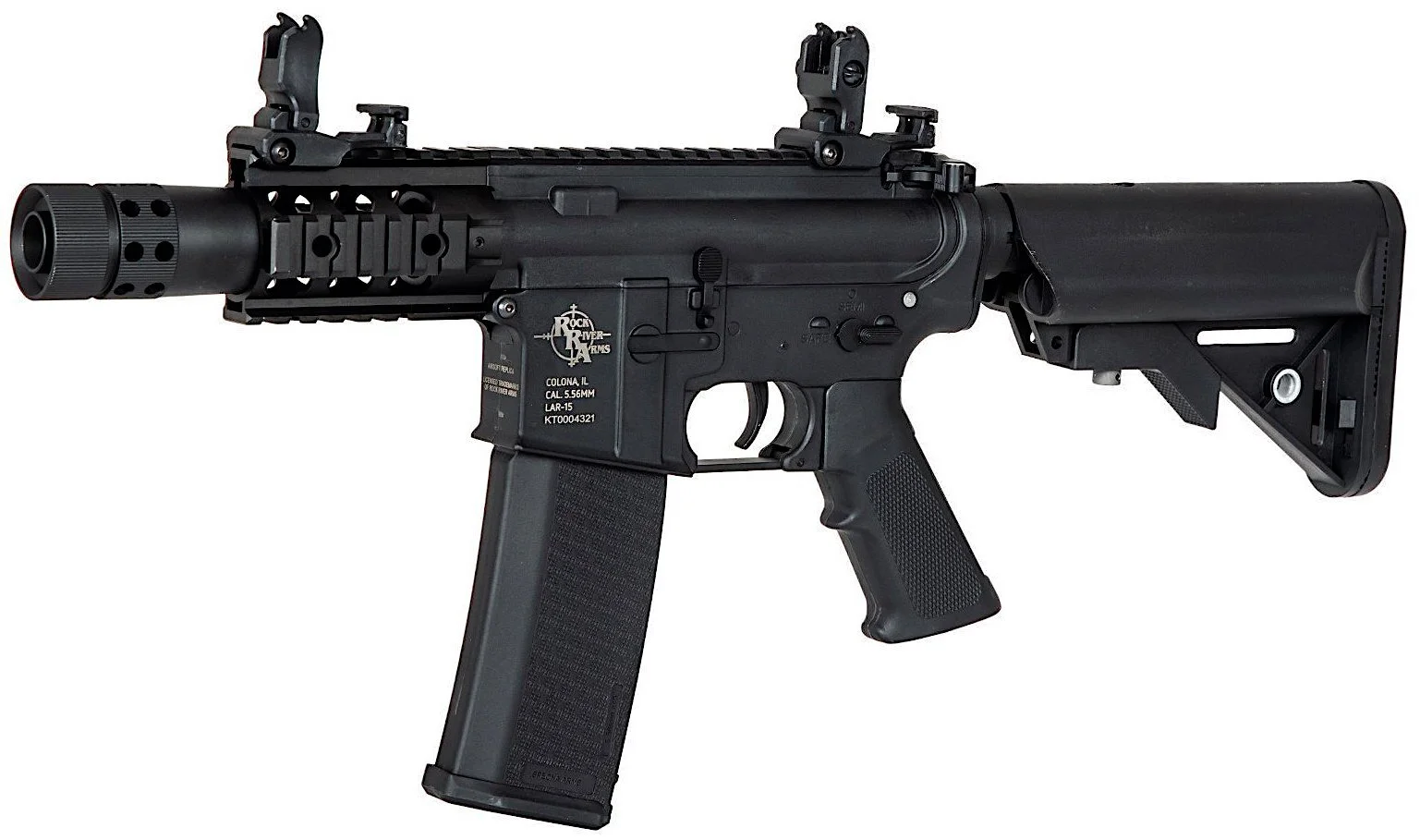 Specna Arms RRA SA-C10 AEG Airsoft Right Front.jpg