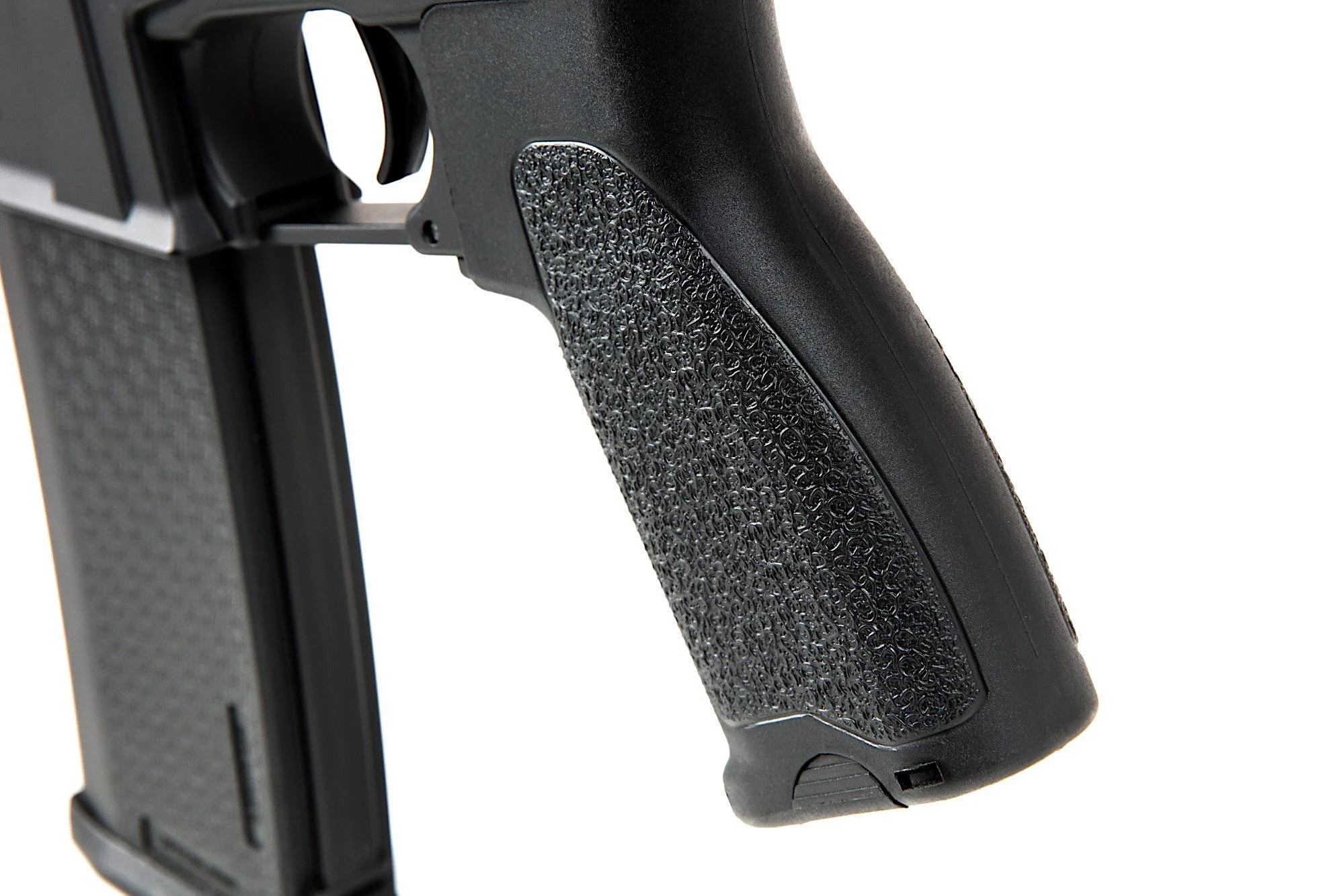 Replica Airguns Blog Airsoft Pellet Bb Gun Reviews
