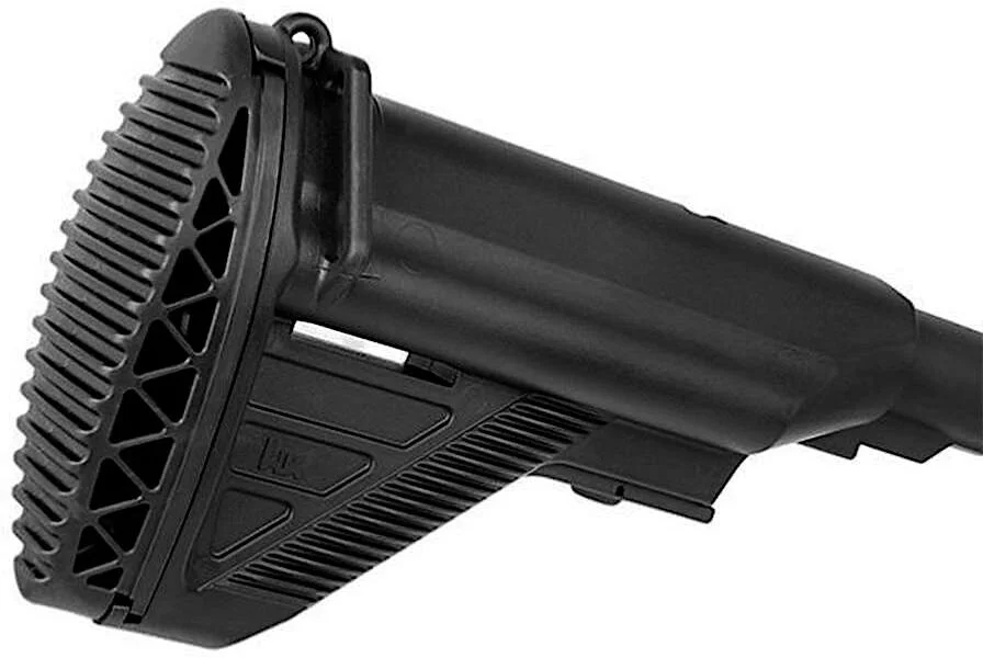 Umarex VFC Heckler & Koch HK416 V2 Rerar Stock.jpg