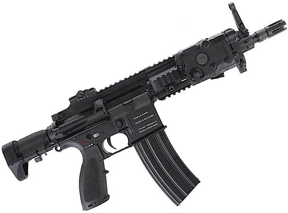 Umarex VFC Heckler & Koch HK416C V2 Right Angle.jpg