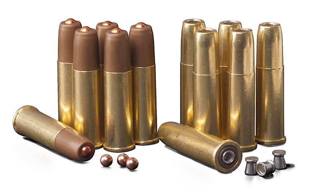 Replica Airguns Blog | Airsoft, Pellet, & BB Gun Reviews