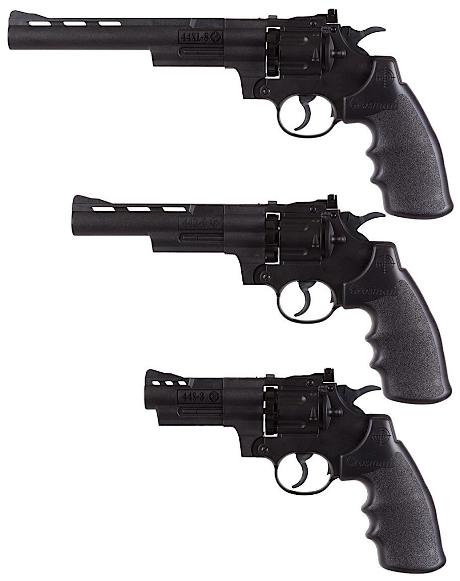 SIG SAUER SP2022 LICENSED CO2 GAS AIRSOFT CLEAR PISTOL HAND GUN w/ 6mm BB  BBs