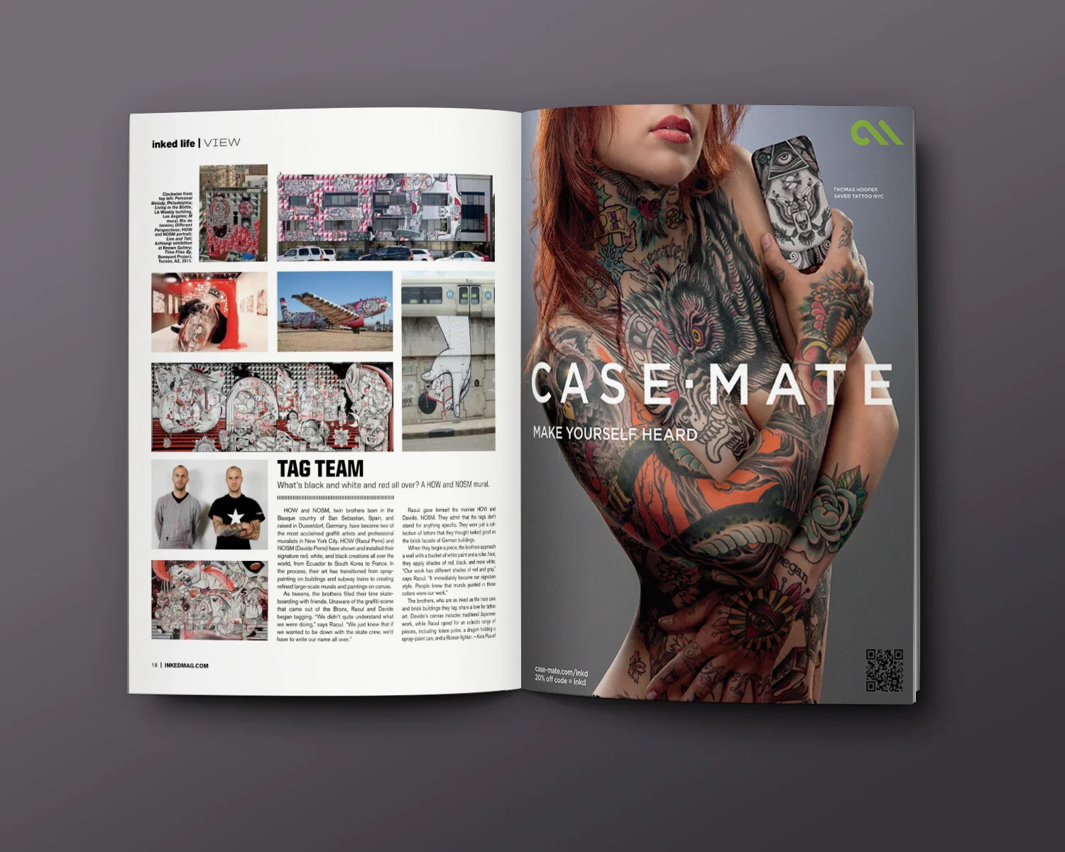 CM-IMMC-Inked-Magazine-Spread-Mock-Up.jpg
