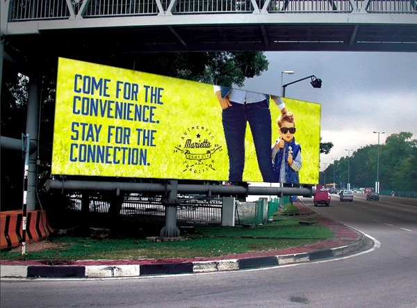 CM-Street Billboard PSD MockUp-2.jpg