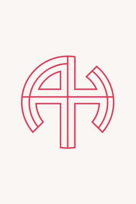 ATH - Tile-2.jpg