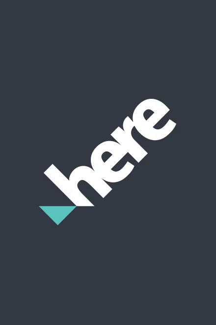 HERE - Tile-2.jpg