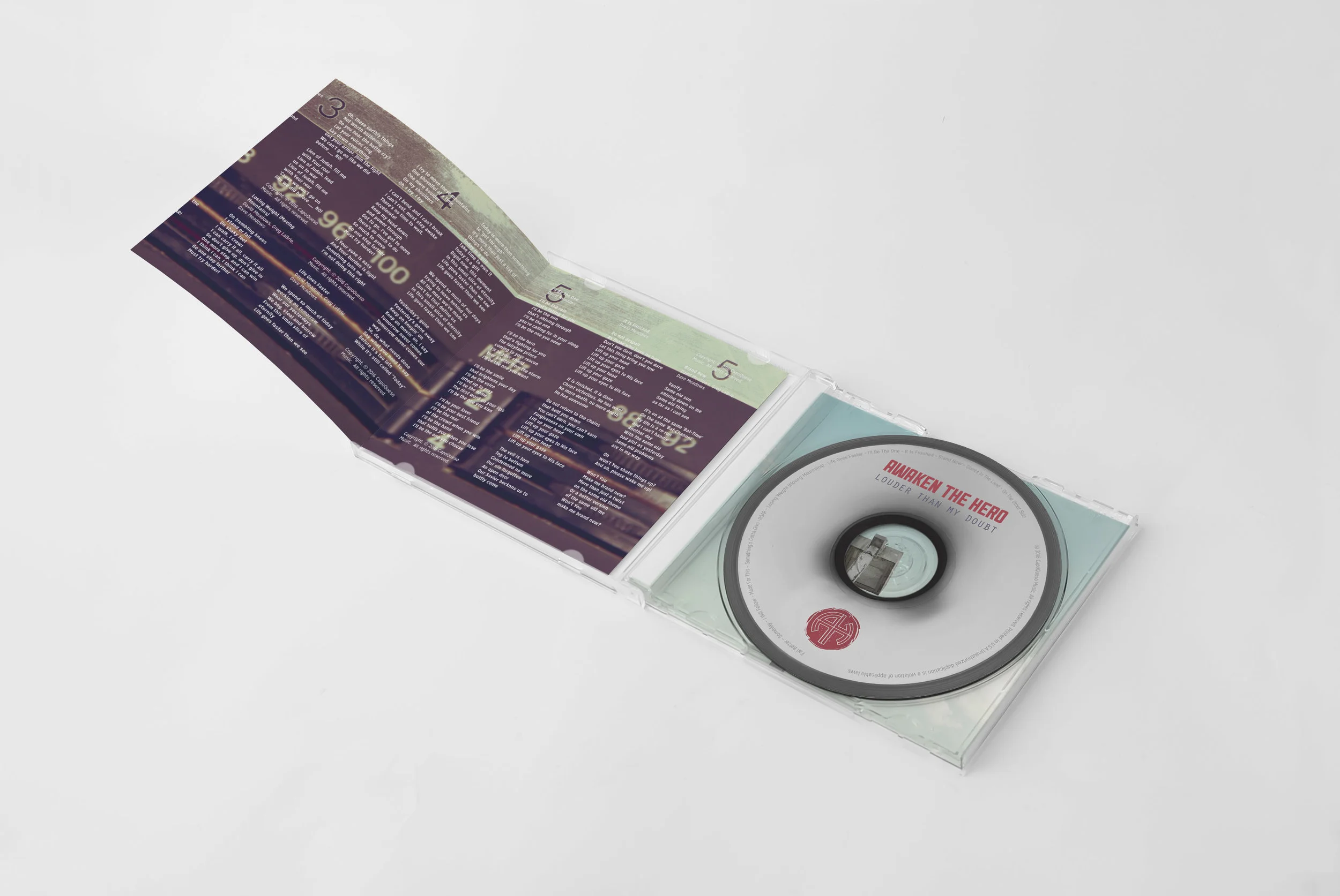 05_CD Mockup v2.jpg