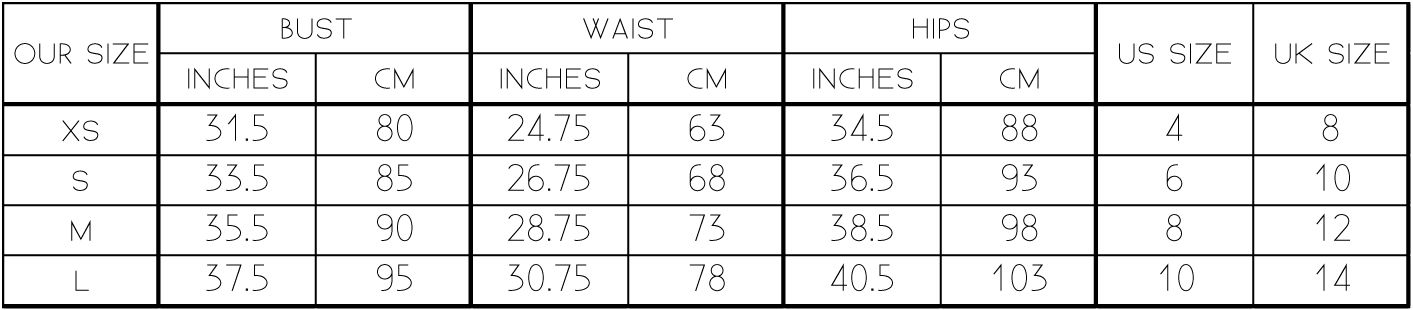 Size Guide.png