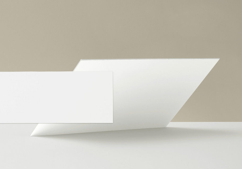 Image from Wentrup Gallery