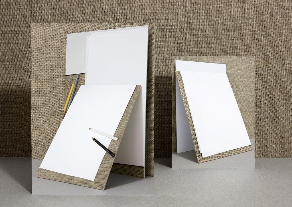 Image from Wentrup Gallery