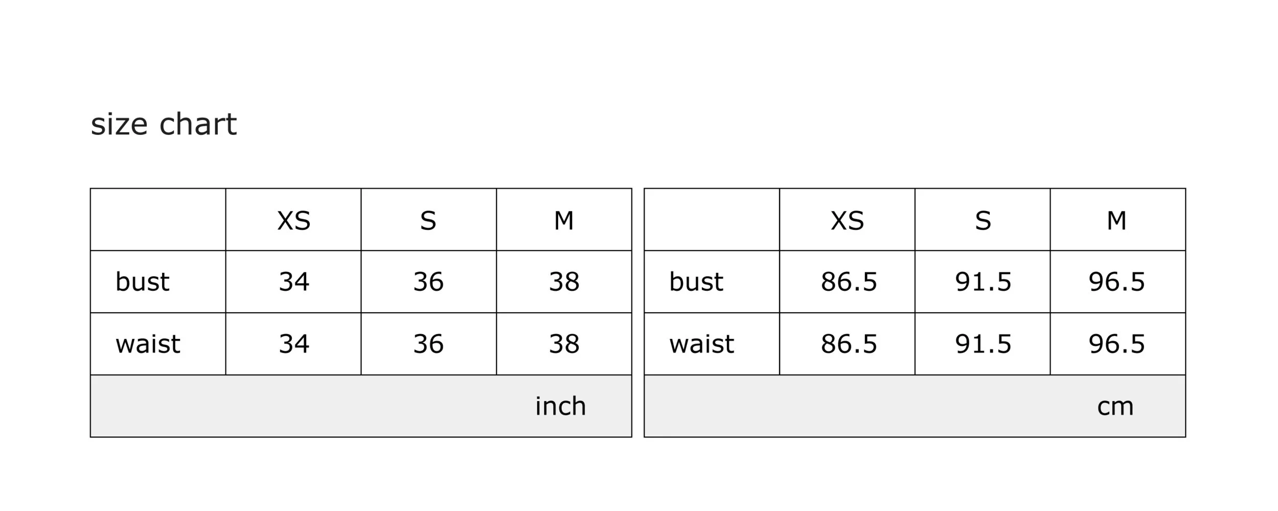Size-01T1.jpg